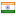observerindia.com hosted country
